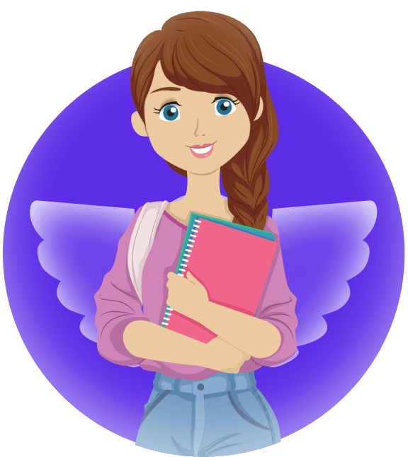 Education illustration